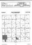 Map Image 019, Grundy County 2002